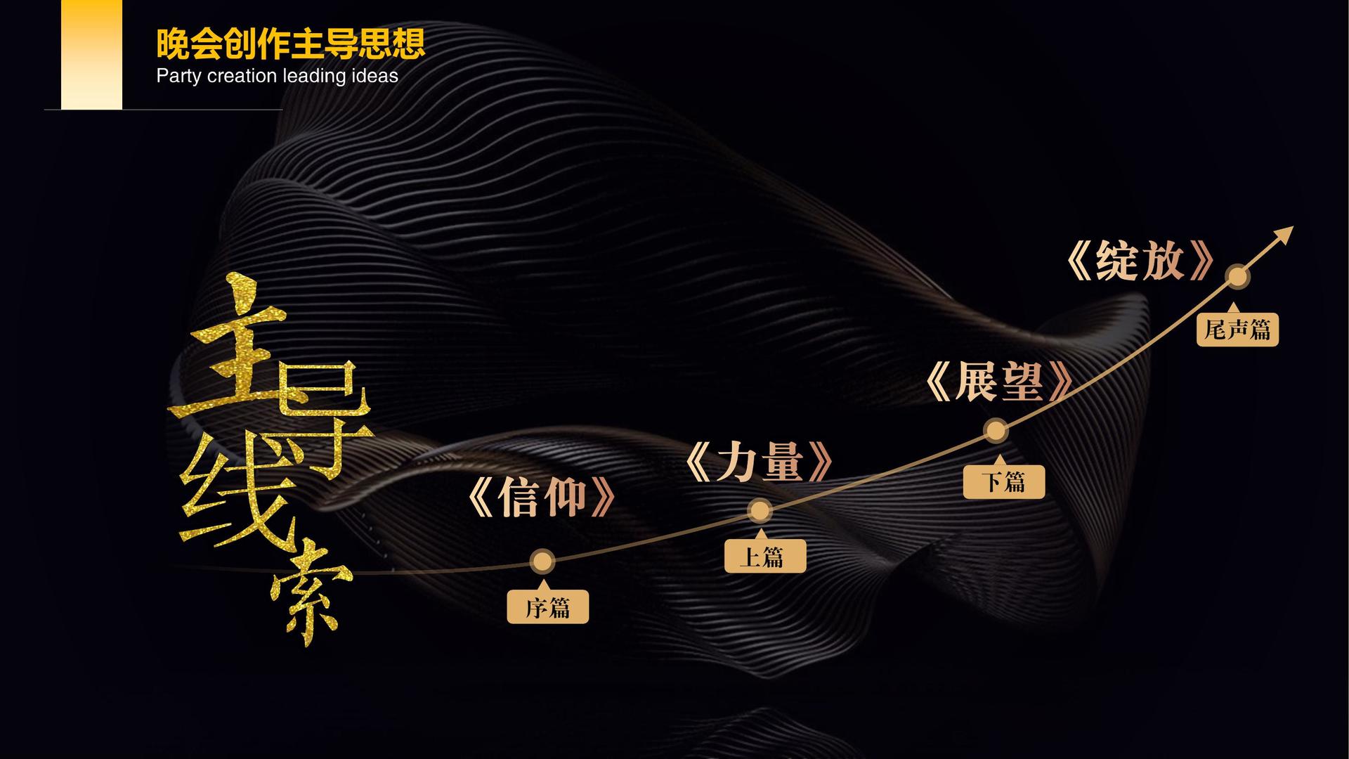 洁诺影业斩获文化创意产业多项荣誉